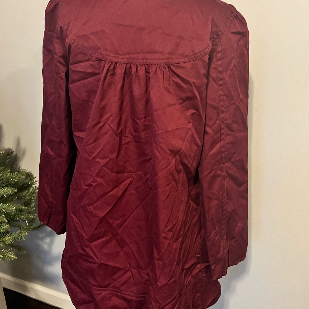 H&M Divided Jacket - Picture 4 of 6